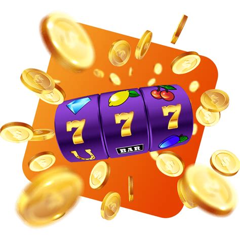 slots grátis portugal.